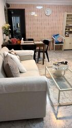 Blk 528 Jurong West Street 52 (Jurong West), HDB 4 Rooms #622681871